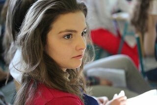 Posterový deň - IMG_0078