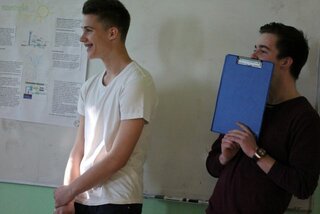 Posterový deň - IMG_0079