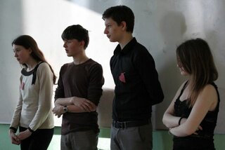 Posterový deň - IMG_0090