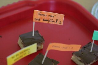 Posterový deň - IMG_0095