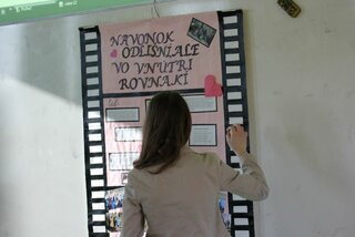 Posterový deň - IMG_0098