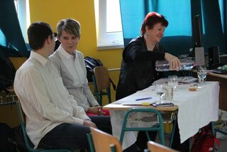 Posterový deň - IMG_0099