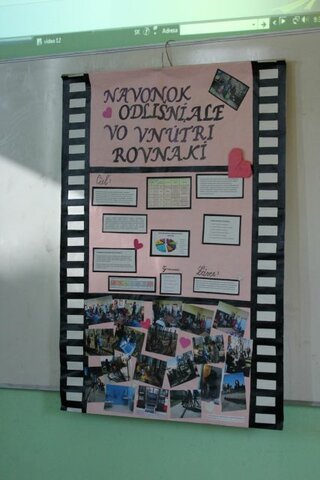 Posterový deň - IMG_0101