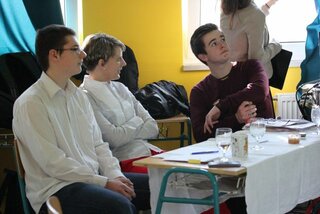 Posterový deň - IMG_0105