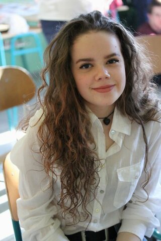 Posterový deň - IMG_0112