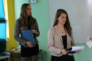 Posterový deň - IMG_0115