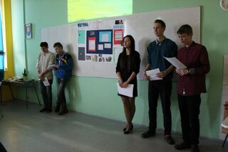 Posterový deň - IMG_0150