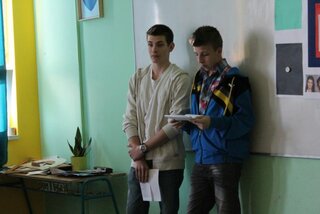 Posterový deň - IMG_0155