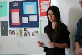 Posterový deň - IMG_0169