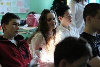 Posterový deň - IMG_0173