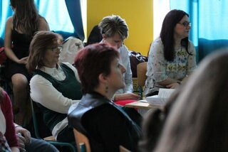 Posterový deň - IMG_0176