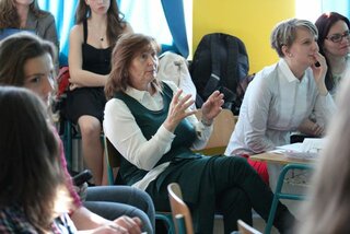 Posterový deň - IMG_0182