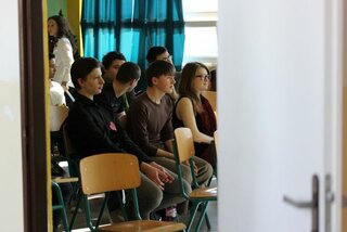 Posterový deň - IMG_0197