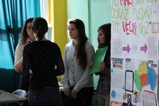 Posterový deň - IMG_0198