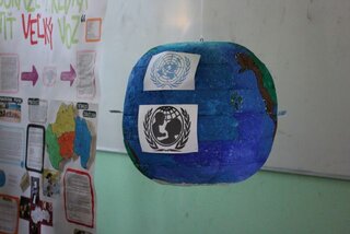 Posterový deň - IMG_0201