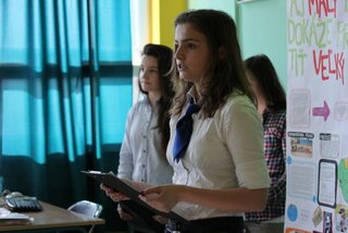 Posterový deň - IMG_0210