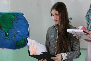 Posterový deň - IMG_0212