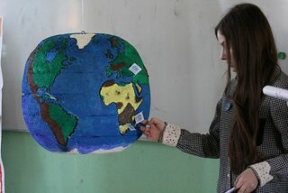 Posterový deň - IMG_0216