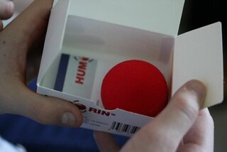 Posterový deň - IMG_0224