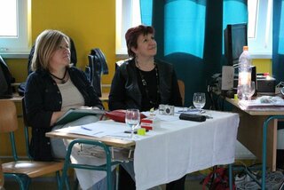 Posterový deň - IMG_0233