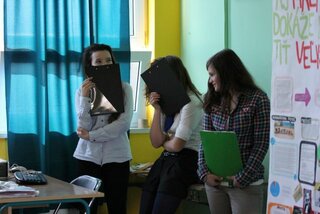 Posterový deň - IMG_0236