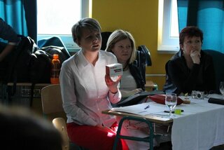 Posterový deň - IMG_0240