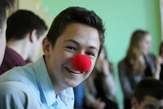 Posterový deň - IMG_0243