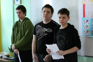 Posterový deň - IMG_0244