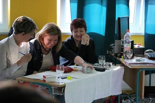 Posterový deň - IMG_0247