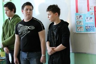 Posterový deň - IMG_0251