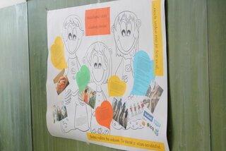 Posterový deň - IMG_0258