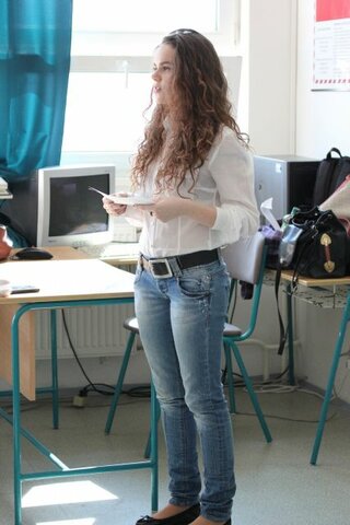 Posterový deň - IMG_0263