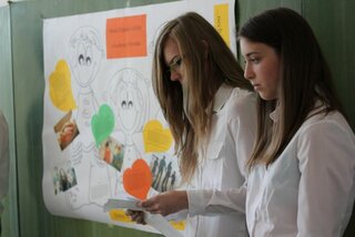 Posterový deň - IMG_0271