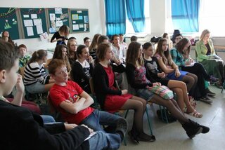 Posterový deň - IMG_0276