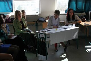 Posterový deň - IMG_0277