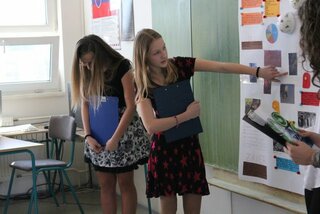 Posterový deň - IMG_0284