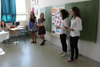 Posterový deň - IMG_0286