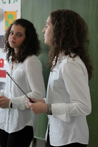 Posterový deň - IMG_0293