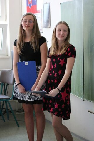 Posterový deň - IMG_0294