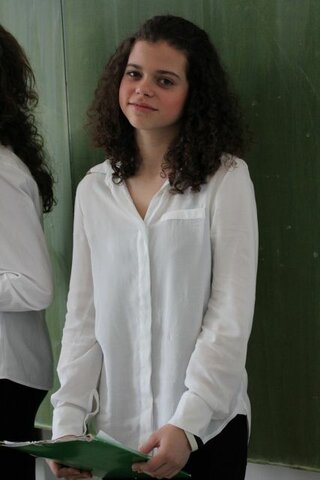 Posterový deň - IMG_0298