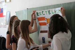 Posterový deň - IMG_0307