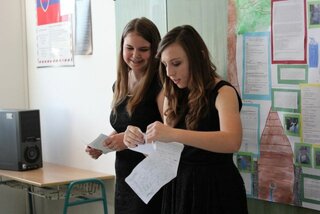 Posterový deň - IMG_0311