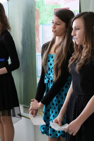 Posterový deň - IMG_0317