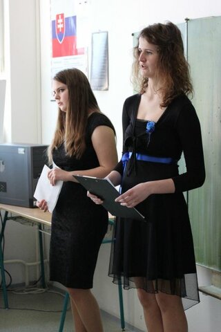 Posterový deň - IMG_0319