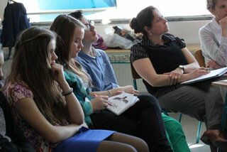 Posterový deň - IMG_0321