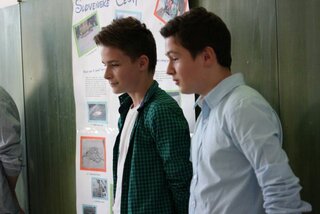 Posterový deň - IMG_0341