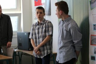 Posterový deň - IMG_0344