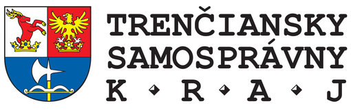 vyhlasuje výberové konanie