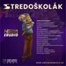 STREDOŠKOLÁK - Hrdina remesla 