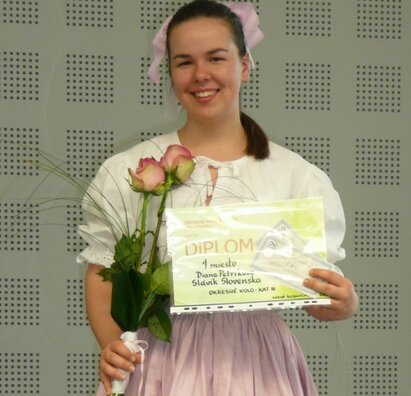 Slávik Slovenska 2017